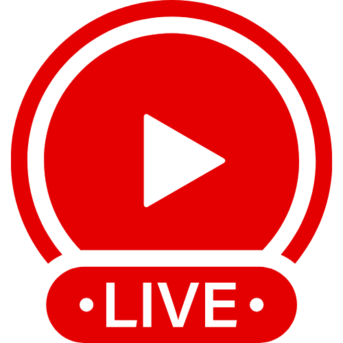 Squirt Blondie | Live Webcam Shows & Interactive Adult Entertainment